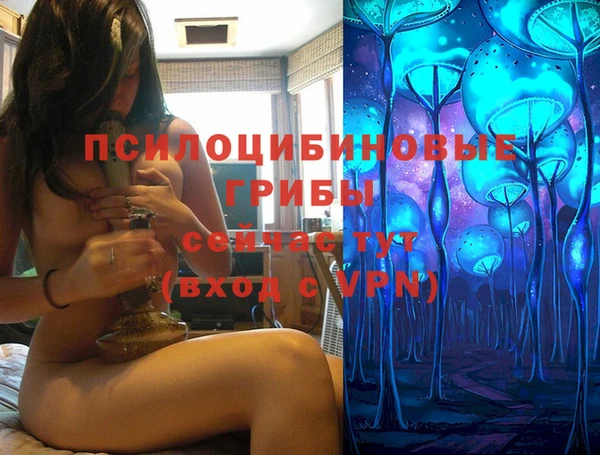 трава Абдулино